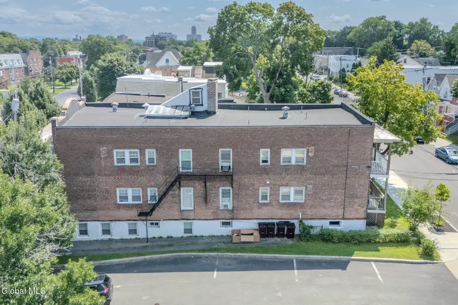 328 Western Avenue, Albany, NY 12203 - #2