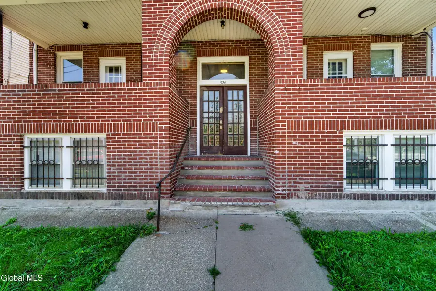 328 Western Avenue, Albany, NY 12203 - #3