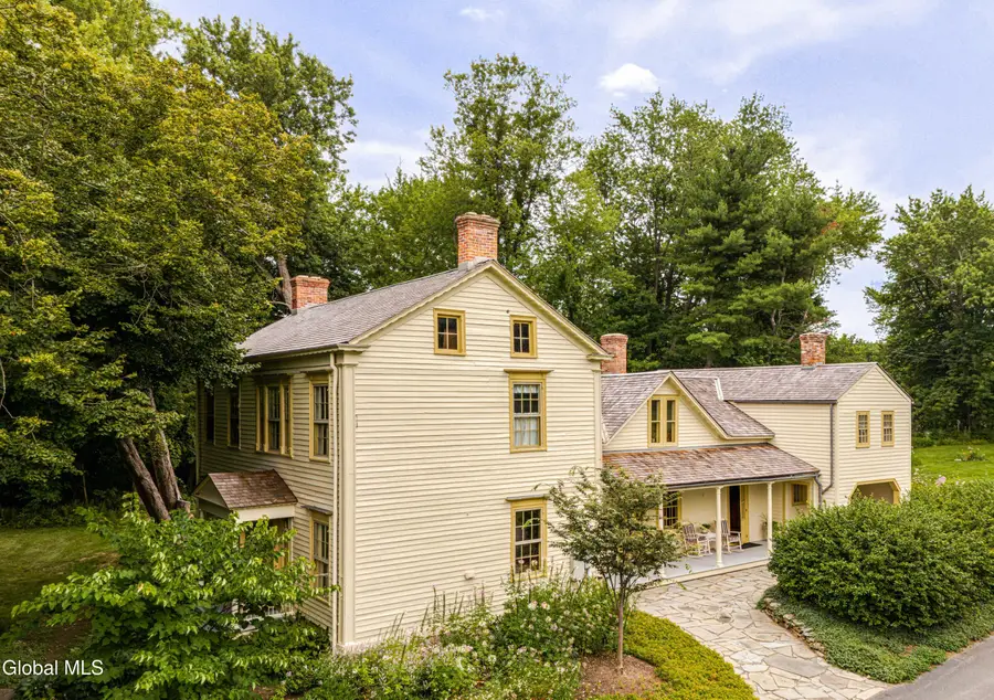 14 & 18 Clove Road, Schodack, NY 12033 - #3