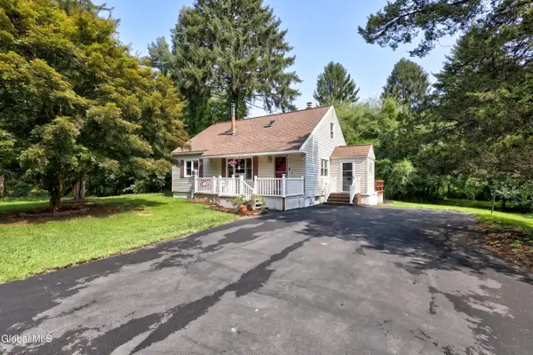 69 Ray Road, Rexford, NY 12148