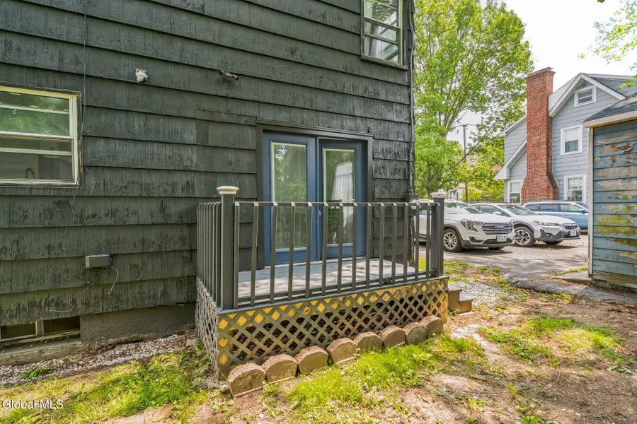 118 Winnie Street, Albany, NY 12208 - #2