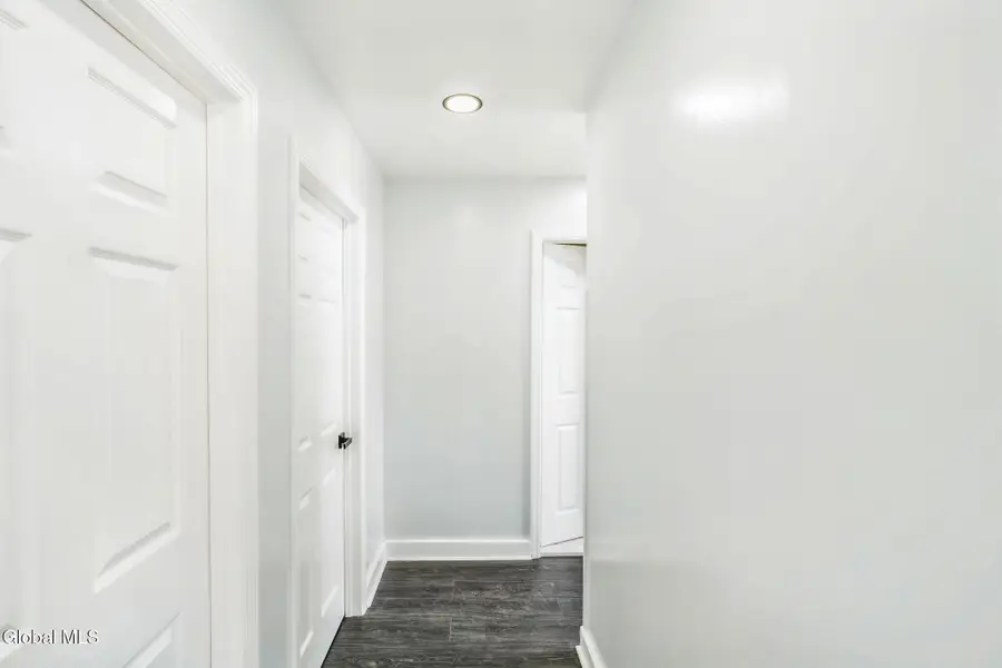 118 Winnie Street, Albany, NY 12208 - #3