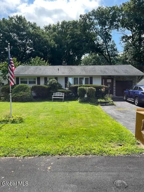 23 Westlyn Court, Guilderland, NY 12203 - #1