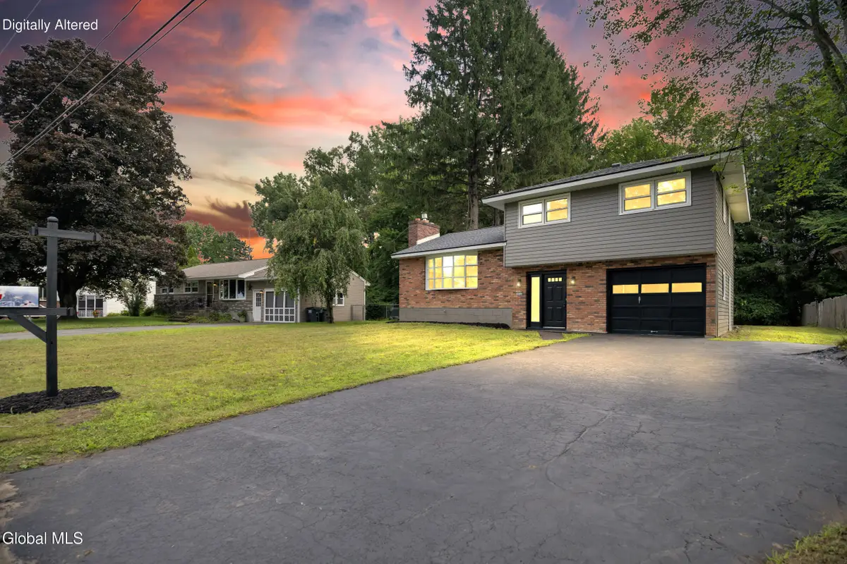 1032 St Jude Drive, Rotterdam, NY 12303 - #1