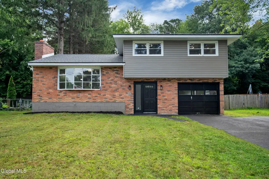 1032 St Jude Drive, Rotterdam, NY 12303 - #3