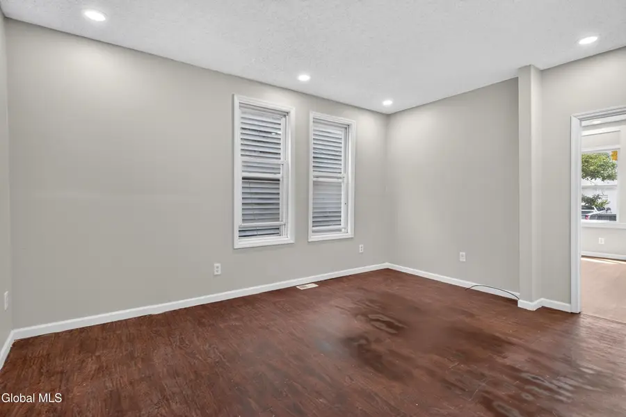 22 N Manning Boulevard, Albany, NY 12206 - #3