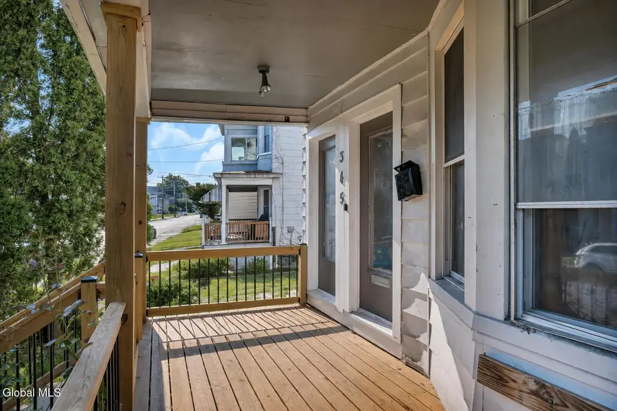 345 Second Avenue, Albany, NY 12209 - #2