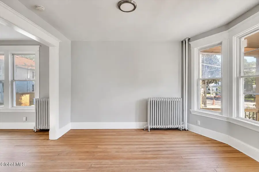 345 Second Avenue, Albany, NY 12209 - #3