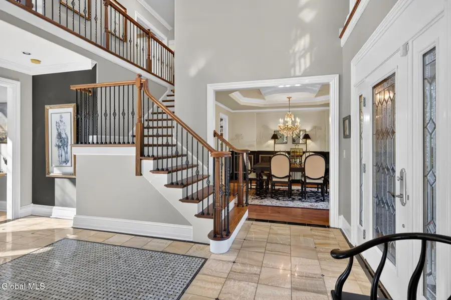 245 Menlo Park Road, Niskayuna, NY 12309 - #2