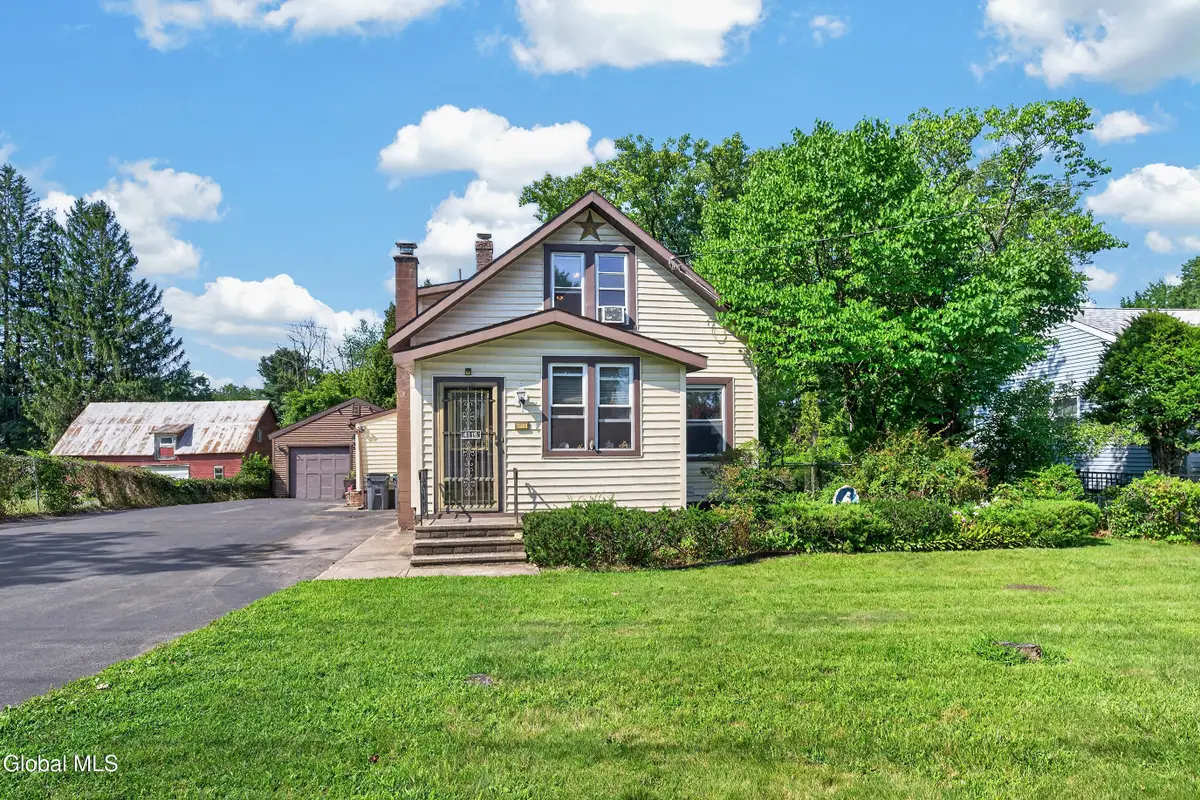 4116 Albany Street, Schenectady, NY 12304 - #1