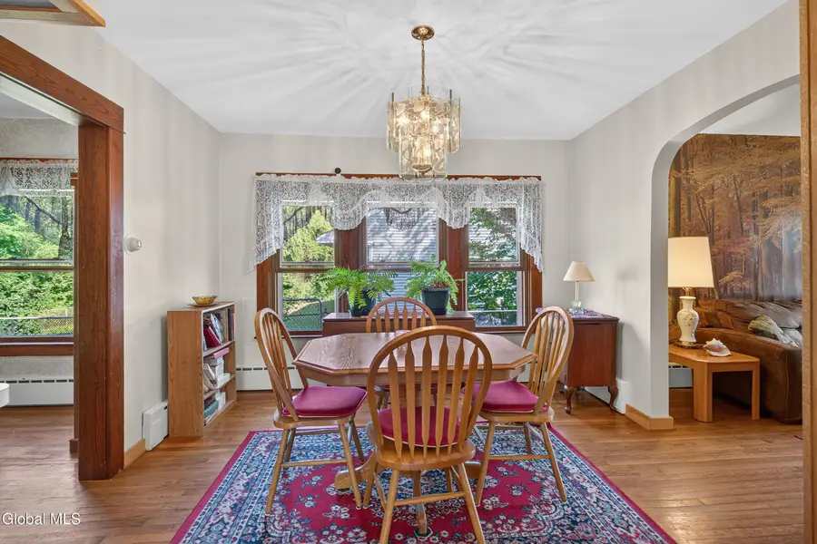 4116 Albany Street, Schenectady, NY 12304 - #3