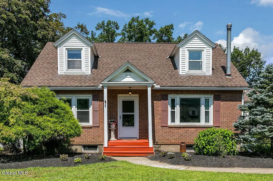 3013 Sunset Lane, Schenectady, NY 12303 - #2