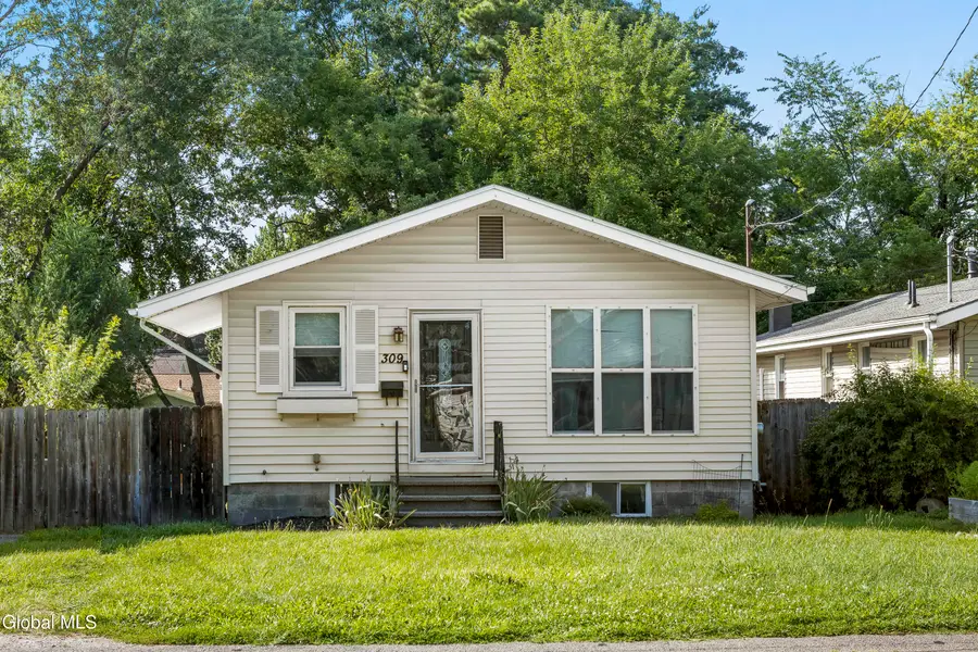 309 Manchester Road, Schenectady, NY 12304 - #2
