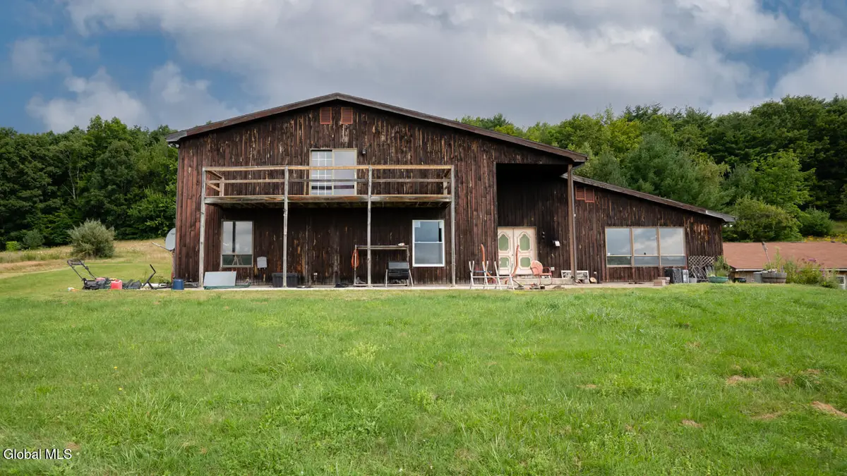 4143 Ny-7, Hoosick Falls, NY 12090 - #1
