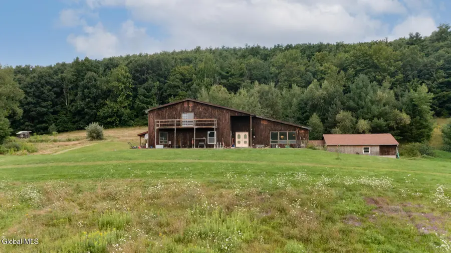 4143 Ny-7, Hoosick Falls, NY 12090 - #2
