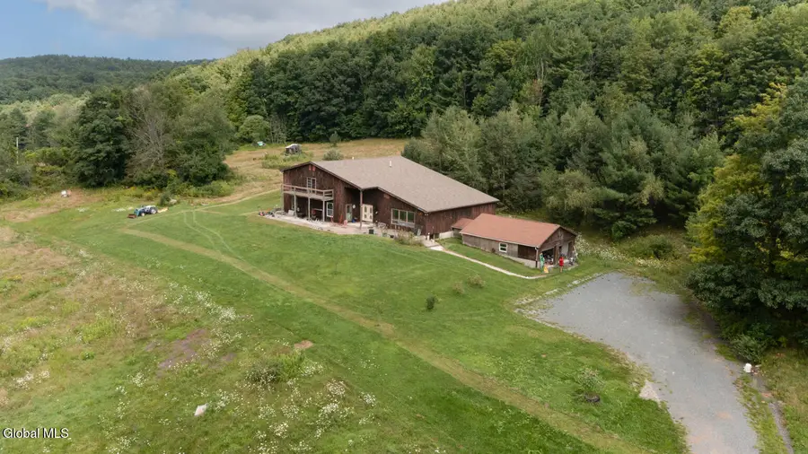 4143 Ny-7, Hoosick Falls, NY 12090 - #3