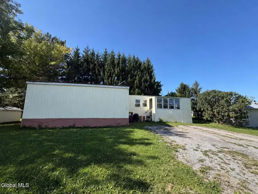 105 Vandale Lane, Esperance, NY 12035 - #2