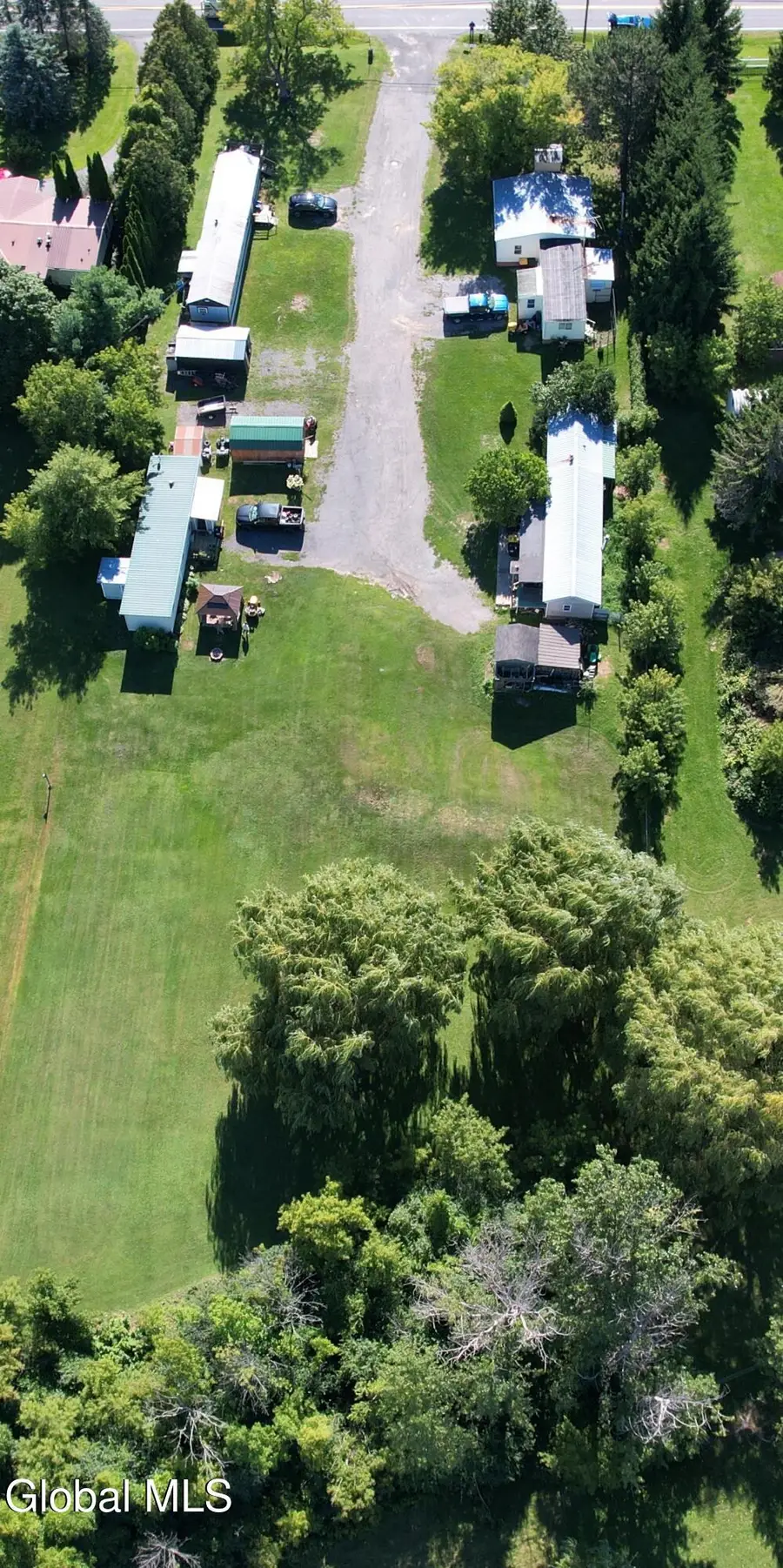 105 Vandale Lane, Esperance, NY 12035 - #3