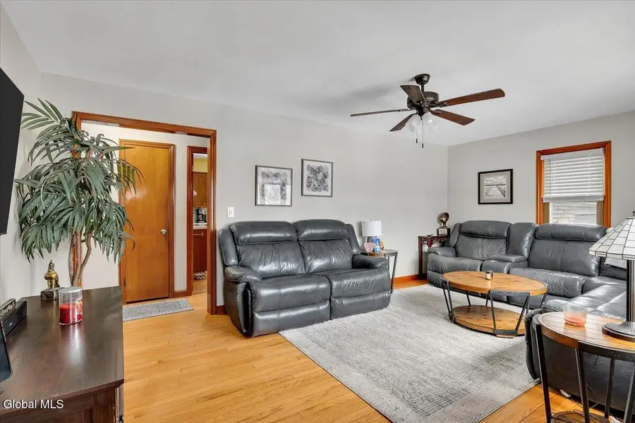 226 Consaul Road, Colonie, NY 12205 - #2