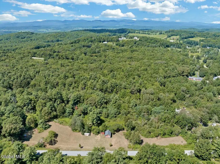 481 Guilder Hollow Road, Granville, NY 12832 - #3