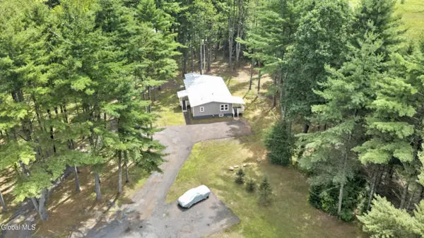 6628 Middle Grove Road, Middle Grove, NY 12850