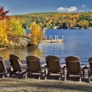 3210 Lake Shore Drive #Lodge 29 Interval 9, Lake George, NY 12845 - #3