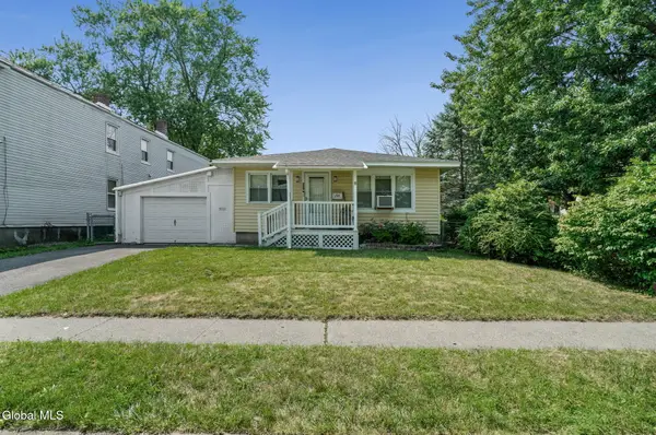 717 5th Avenue, Watervliet, NY 12189