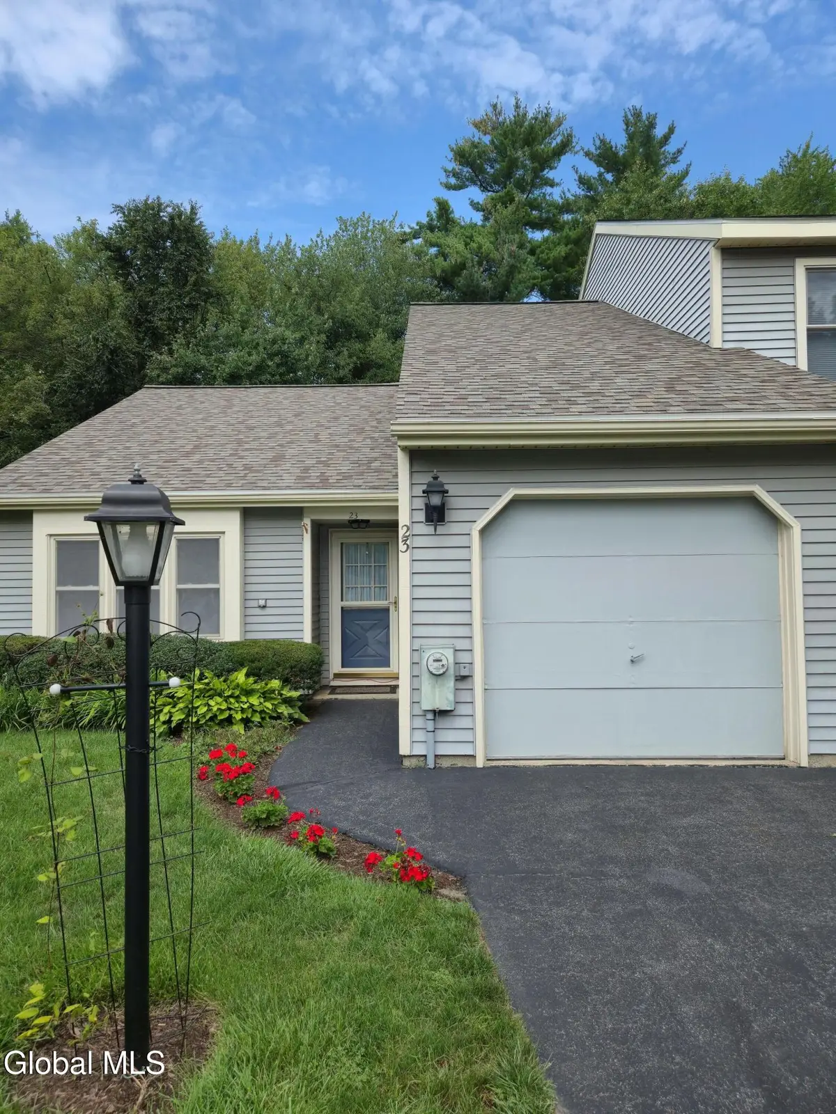 23 Cromwell Drive, Clifton Park, NY 12065 - #1