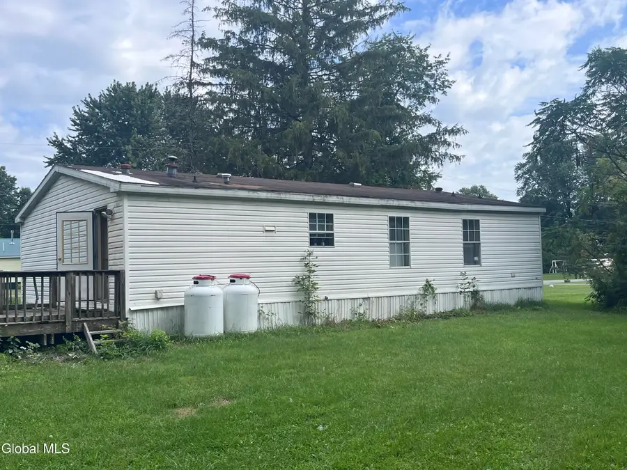 172 Ferry Boulevard, South Glens Falls, NY 12803 - #3