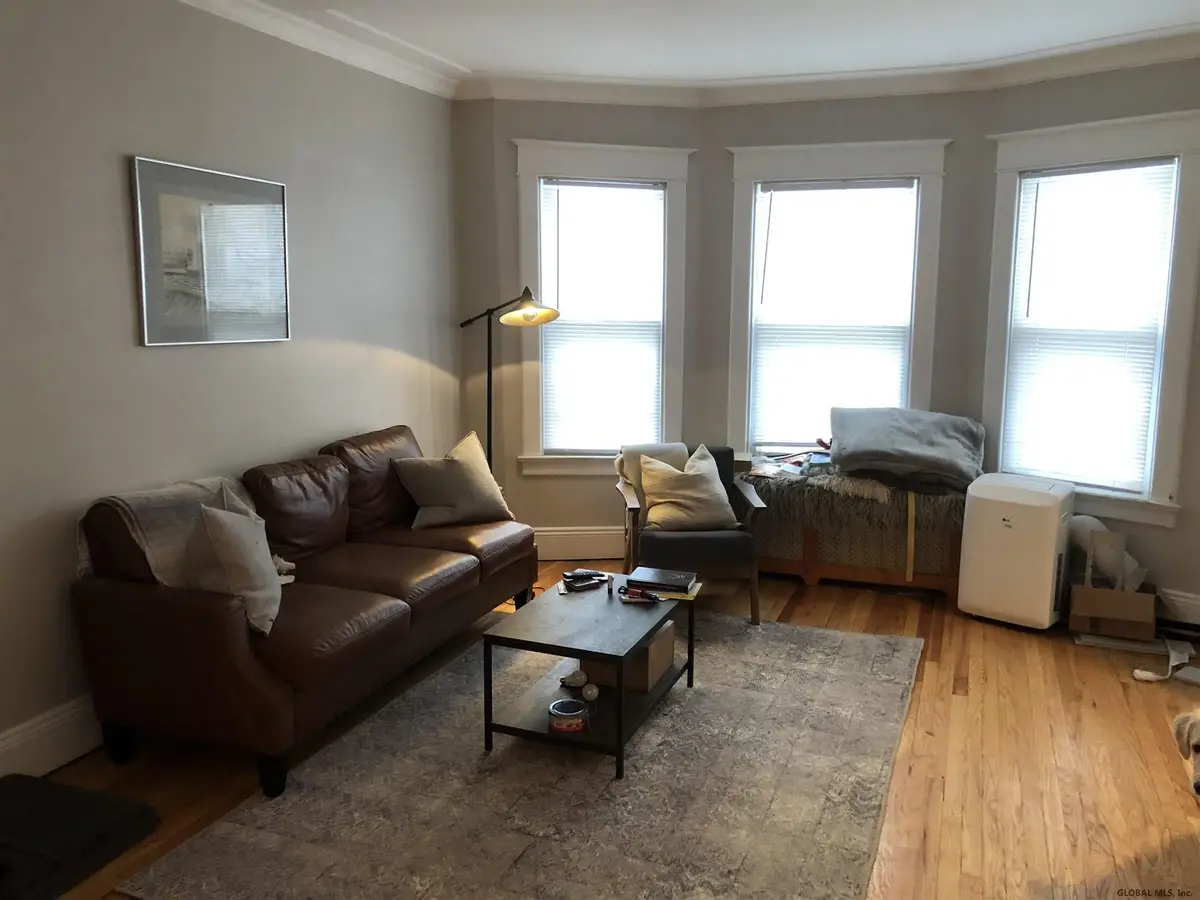 16 Harris Avenue, Albany, NY 12208 - #1