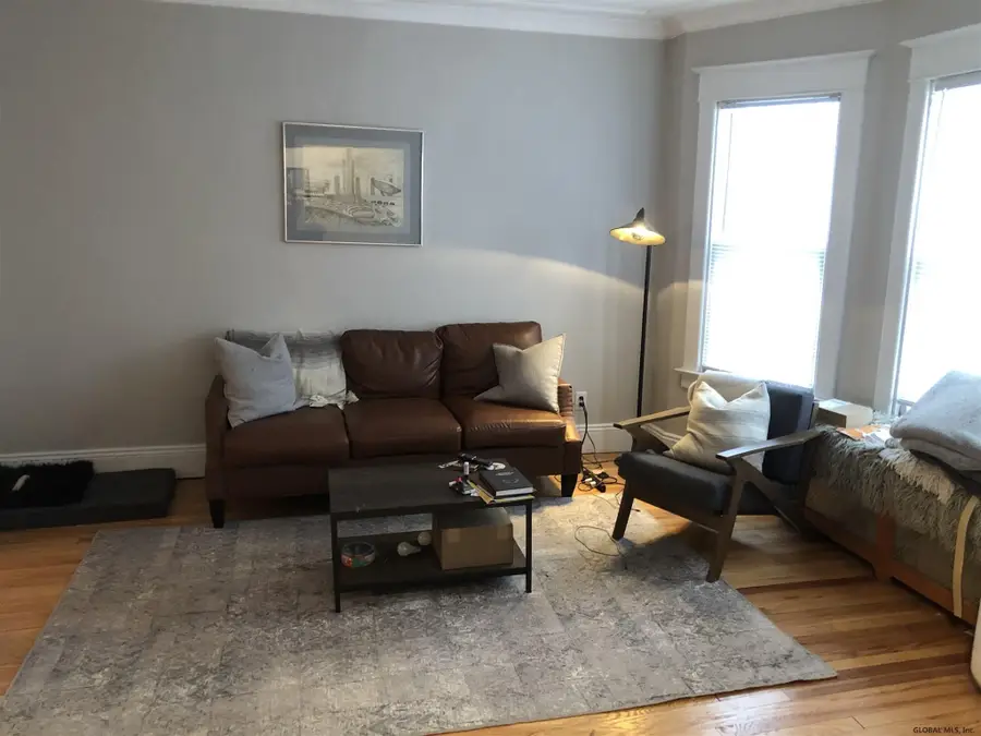 16 Harris Avenue, Albany, NY 12208 - #2