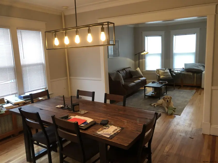 16 Harris Avenue, Albany, NY 12208 - #3