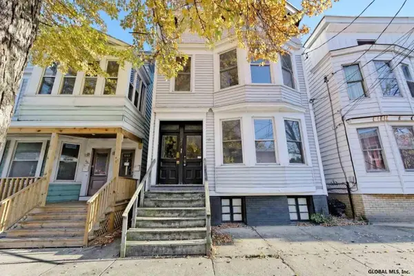 647 State Street, Albany, NY 12203