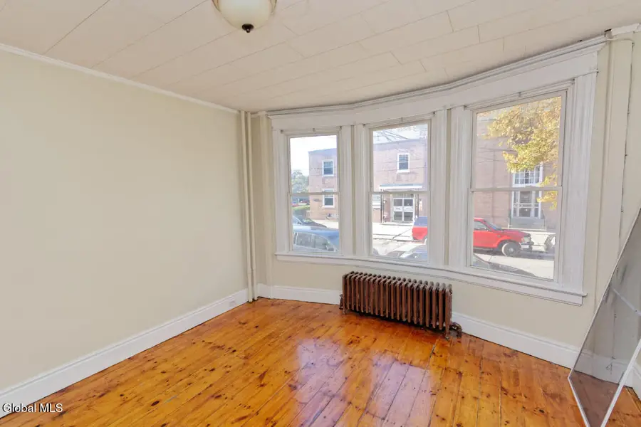 647 State Street, Albany, NY 12203 - #2