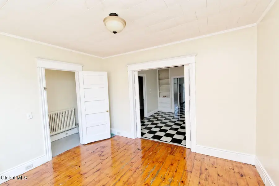 647 State Street, Albany, NY 12203 - #3
