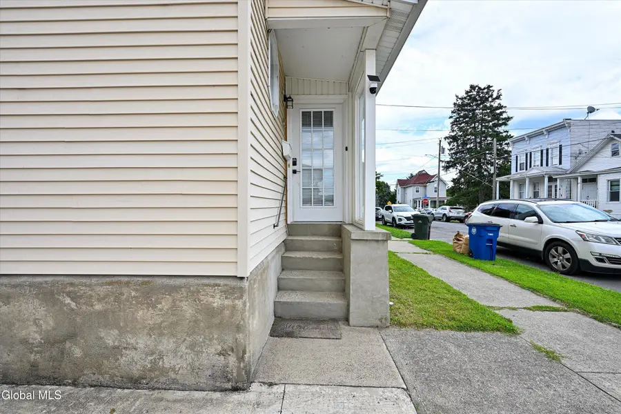 65 Breslin Avenue, Cohoes, NY 12047 - #2