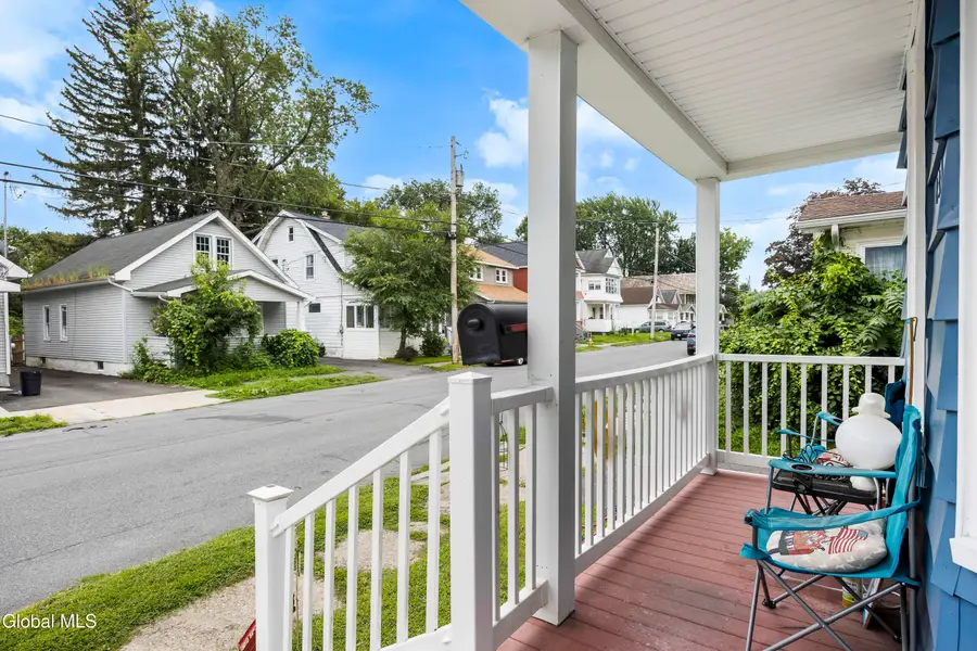 127 N Toll Street, Scotia, NY 12302 - #3