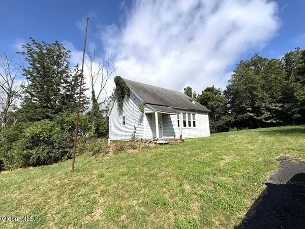 3379 State Route 7, Pittstown, NY 12090