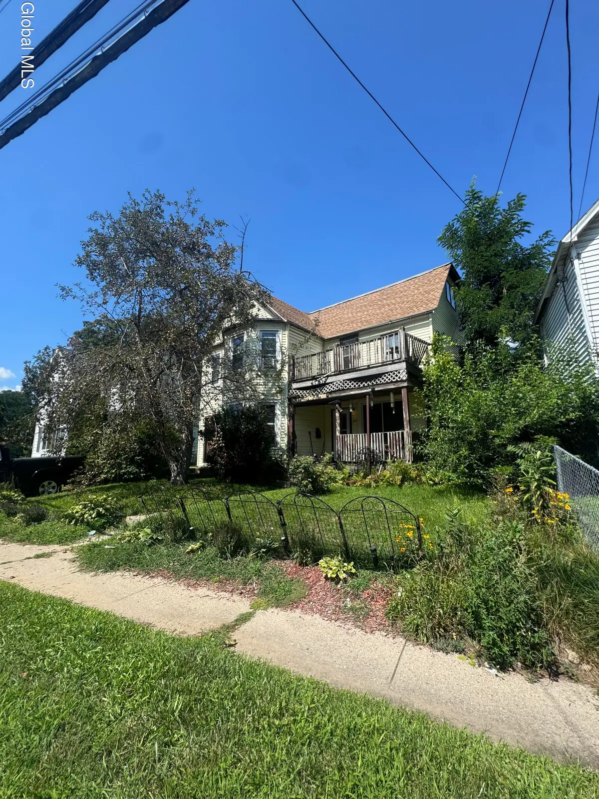 1917 Guilderland Avenue, Schenectady, NY 12306 - #1