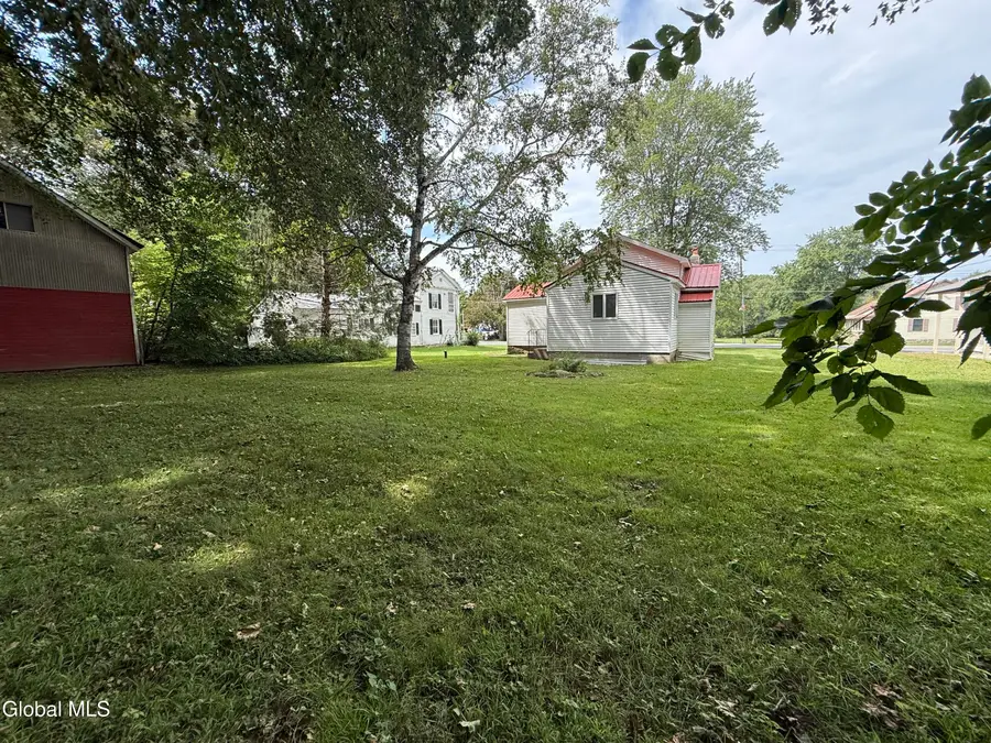 5260 Sacandaga Road, Galway, NY 12074 - #3