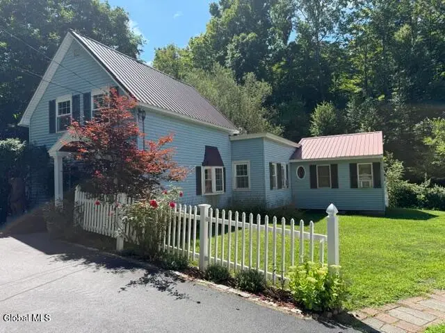 83 Powder Mill Road, Pittstown, NY 12185 - #2