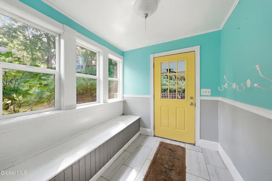 25 Green Avenue, Castleton On Hudson, NY 12033 - #3
