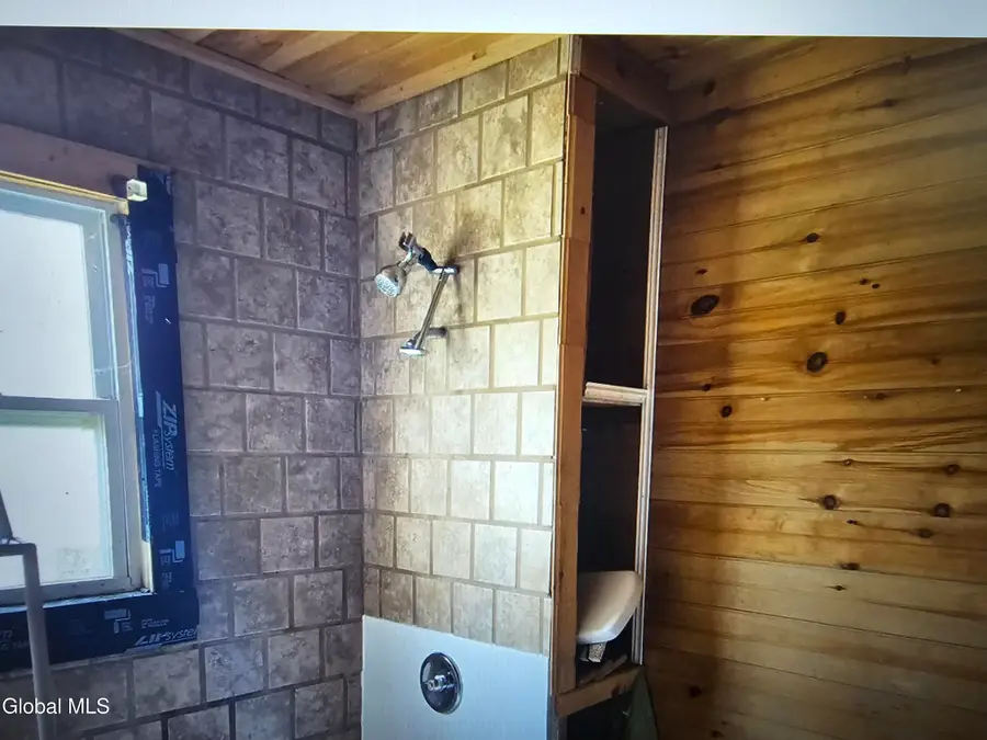 1 Phillips Court, Dannemora, NY 12929 - #3