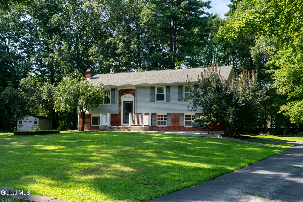 24 Garden Drive, Clifton Park, NY 12065 - #1
