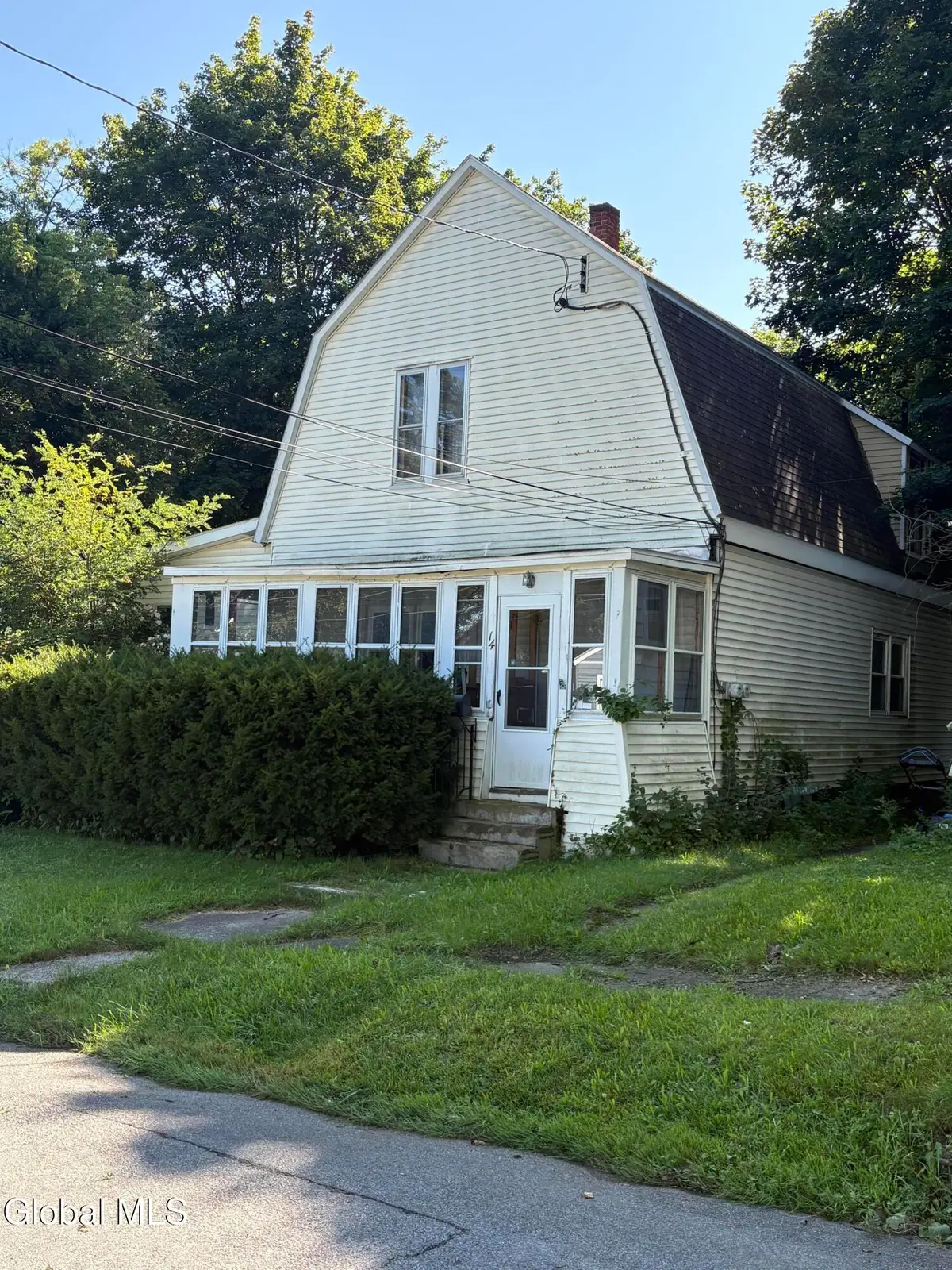 14 Wilmarth Street, Scotia, NY 12302 - #1