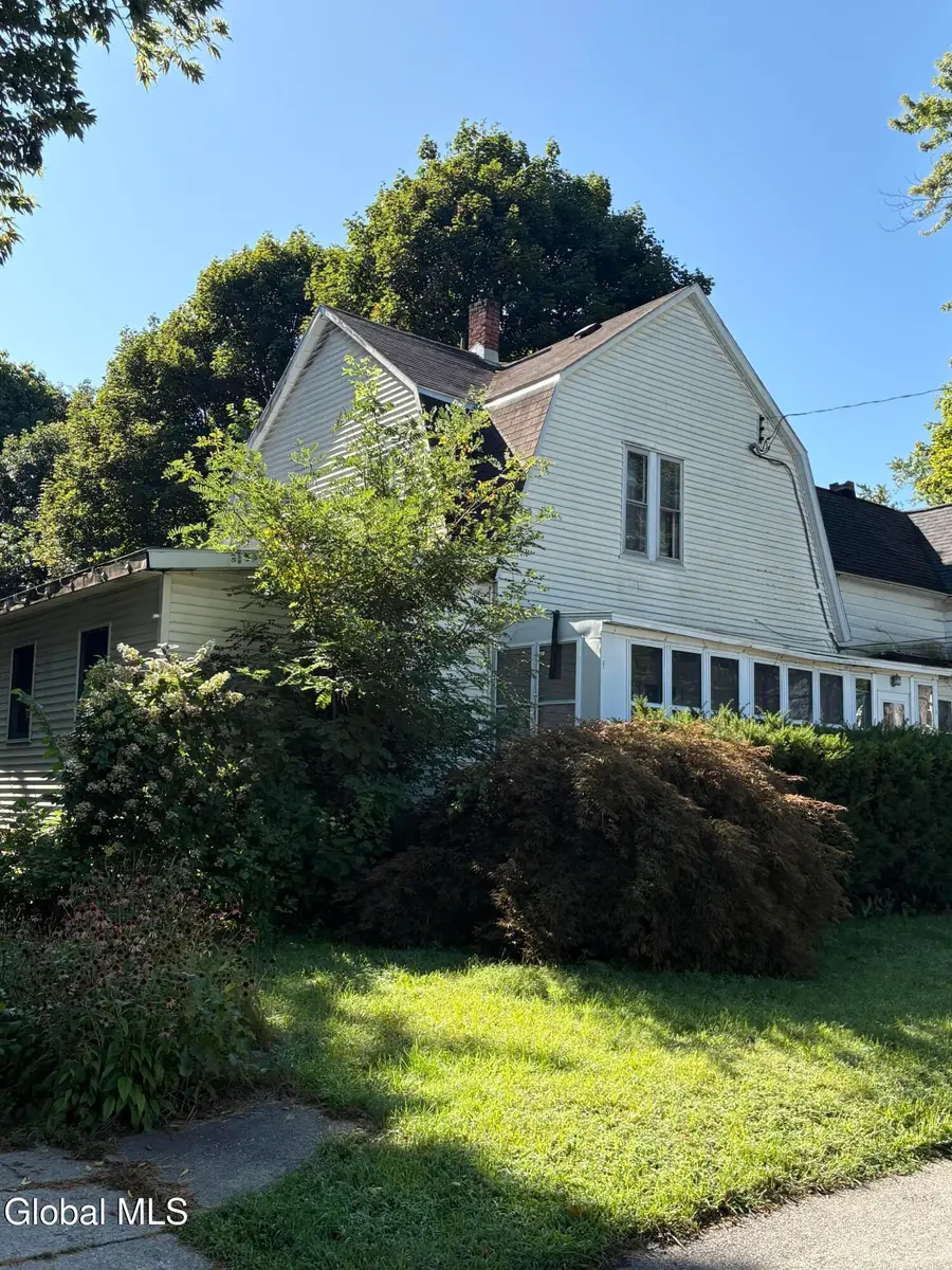 14 Wilmarth Street, Scotia, NY 12302 - #2