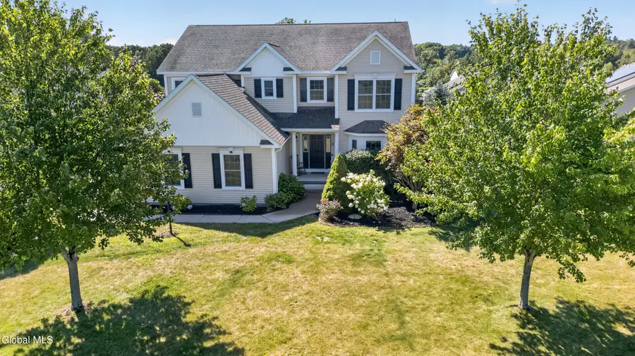 3 Skybrook Circle, Clifton Park, NY 12065 - #2