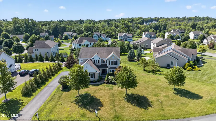3 Skybrook Circle, Clifton Park, NY 12065 - #3