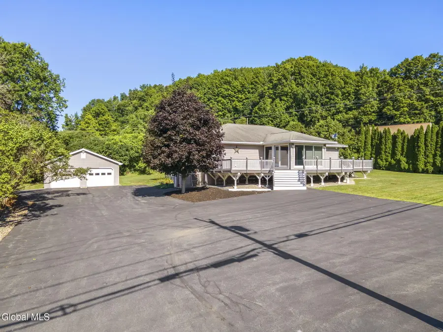 5457 State Route 40, Argyle, NY 12809 - #2