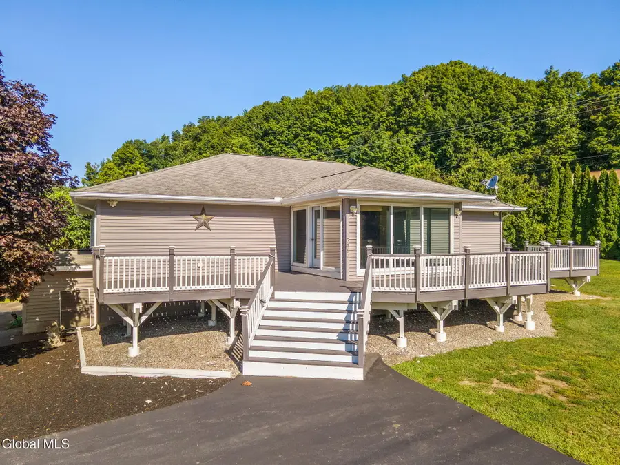 5457 State Route 40, Argyle, NY 12809 - #3